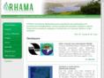 rhama.net