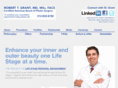 robertgrantmd.com
