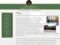 rodabramsfuneralhome.com
