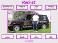 rosinet.net