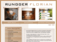 rungger-florian.com