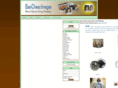 saecheez.com