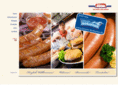 salarillos.com