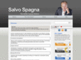 salvospagna.com