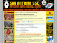 sanantoniossc.com