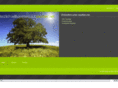 saurbier.net