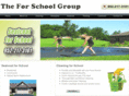 sealcoatforschool.com