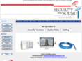 securityandsoundgranbury.com