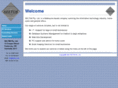 seltim.com