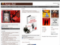 sergebile.com