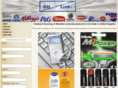 sh-link.net