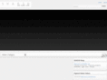 shad3d.com