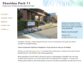 sheridanpark11.com