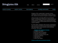 shingijutsuconnections.com