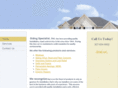 sidingspecialistinc.com