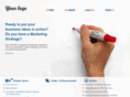 sirinu.com