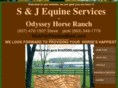 sjequinespecialists.com