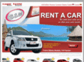 sm-rentacar.com