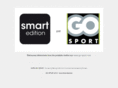 smart-edition.com