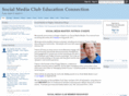 smcedu.org