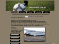 soccerforfun.org