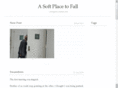 softplacetofall.com