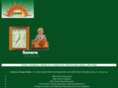 soneragroupindia.com