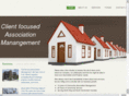soundpropertyservices.com