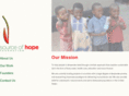 sourceofhope.com