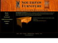 southpawfurniture.com