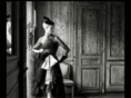 spanish-vintage.com