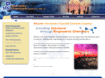 specialitychemicals.biz