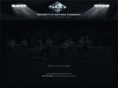sportscapitalgroup.com