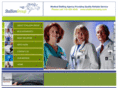 stallionnursing.com