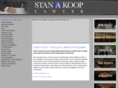 stankooplaw.com