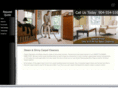 steamshiny.com