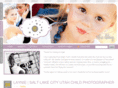 stgeorgebridal.com