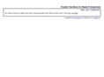 stock20audio.com