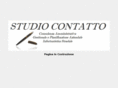studiocontatto.com