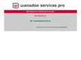 sudservicesa.com