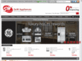 swappliances.com