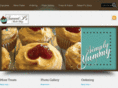 sweetpsbakeshop.com