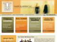 talentblueprint.com