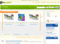 tampagiving.com