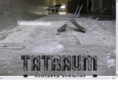 tatraum.de