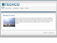 techcoservices.com
