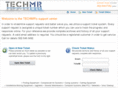 techmr.com