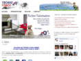 technocoach.org