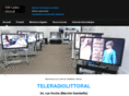teleradiolittoral.com