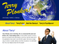 terryplonker.com